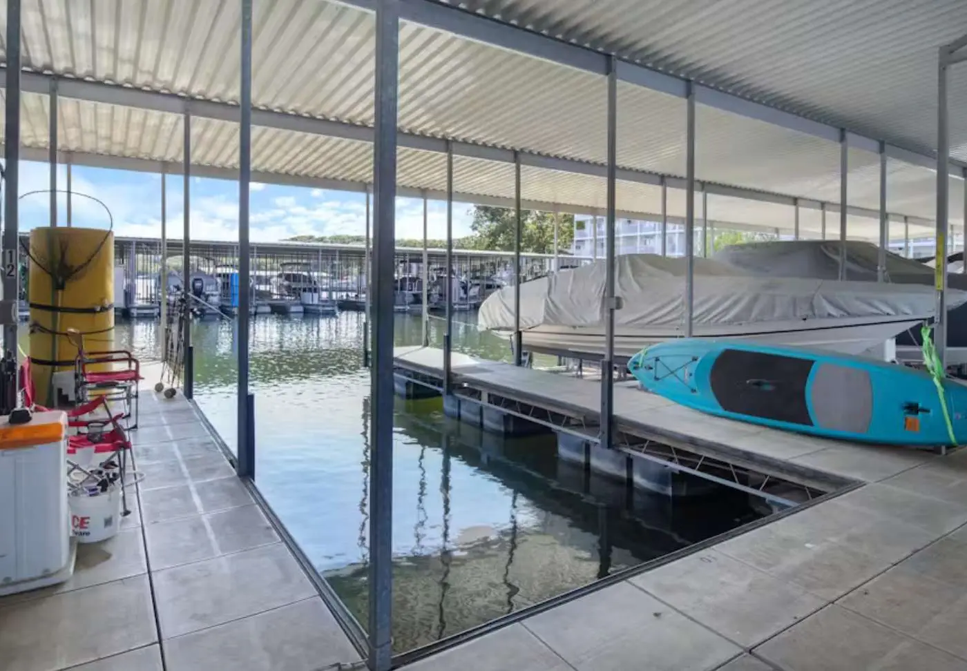 Bright 4BR Condo - Lake View - GAS FIREPLACE