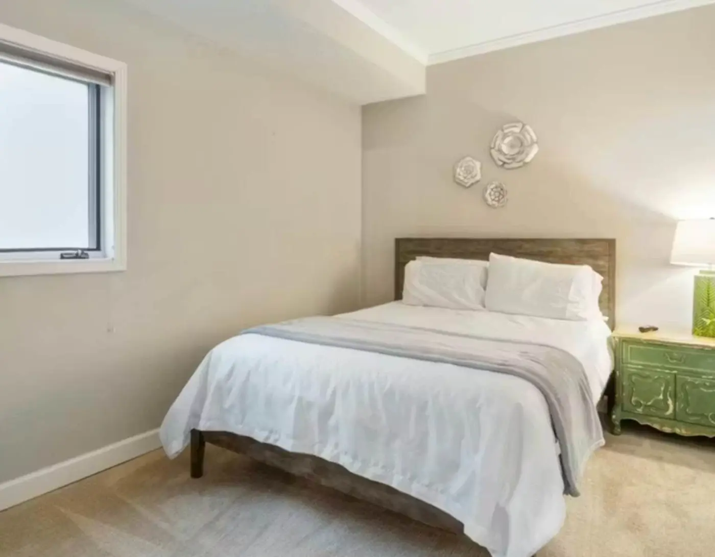 Stylish 2BR Condo - LAKE VIEW - Lake Ozark