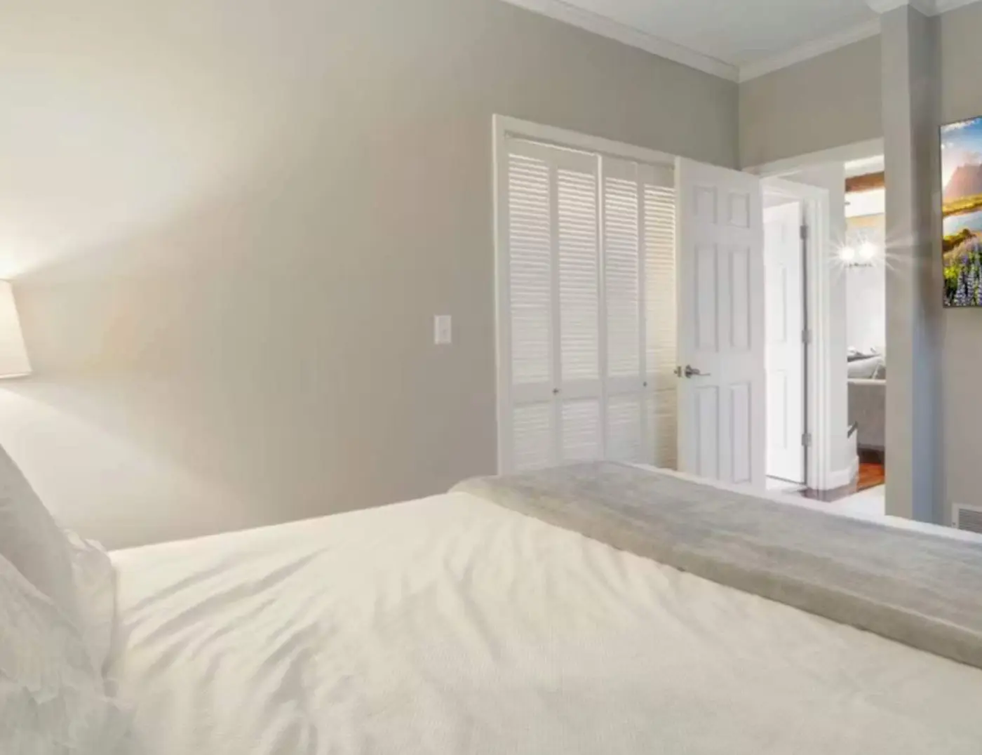 Stylish 2BR Condo - LAKE VIEW - Lake Ozark