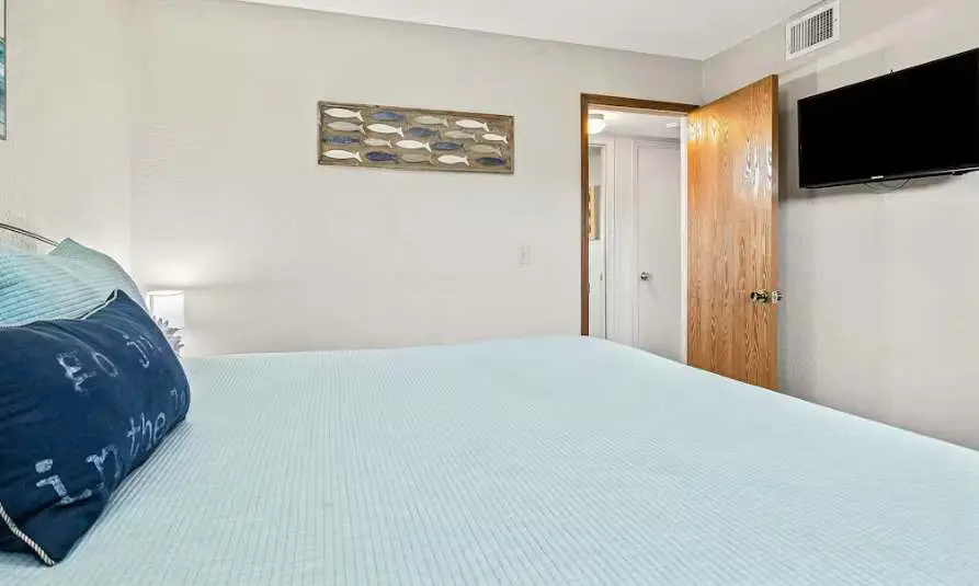 LAKE VIEW - 2BR Condo - Modern Luxury, Lake Ozark
