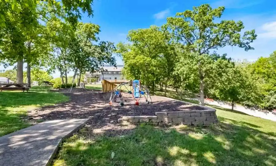 LAKE VIEW - 2BR Condo - Modern Luxury, Lake Ozark