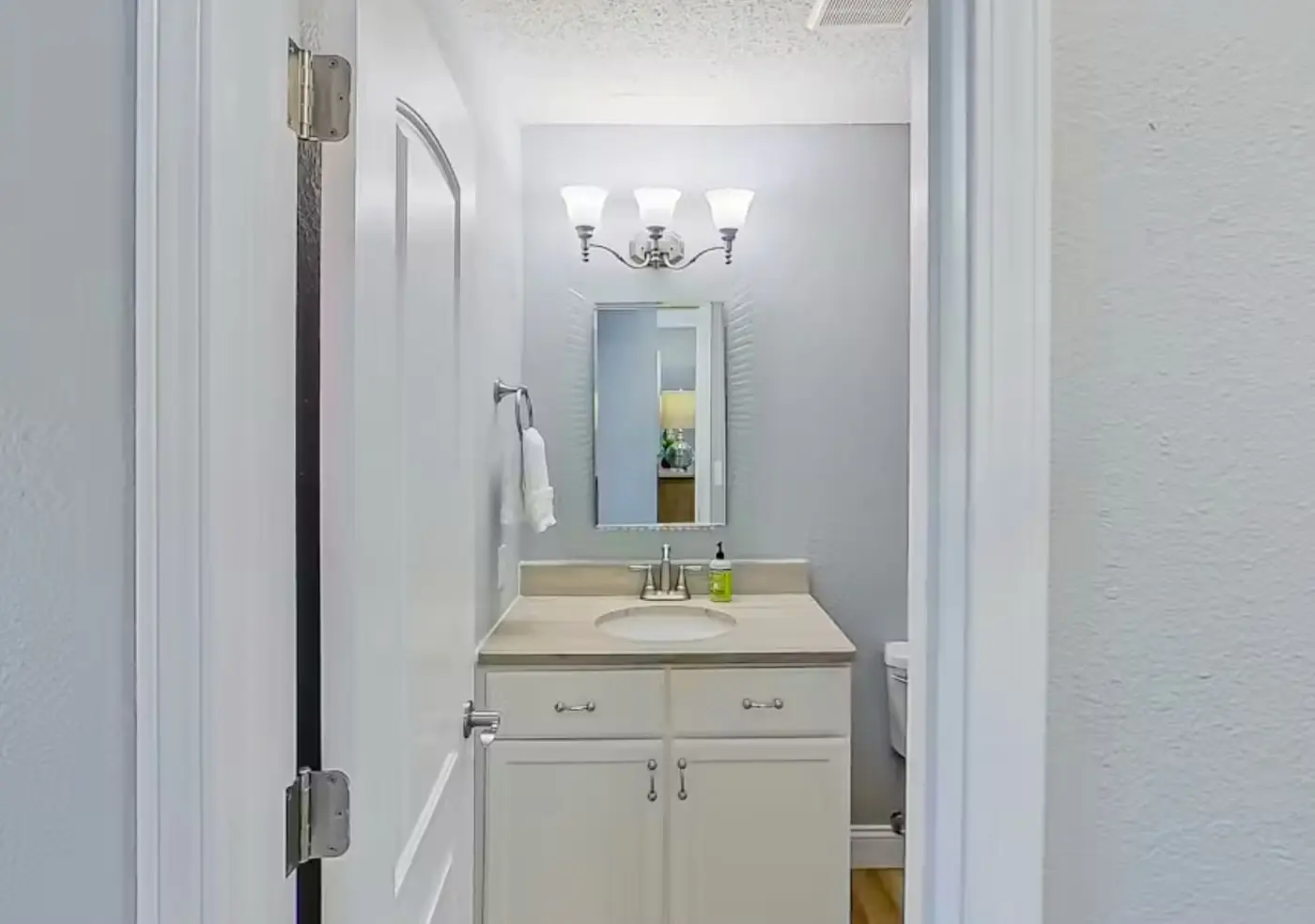 Serene 5BR Lake Home - LAKE VIEW - Sunrise Beach