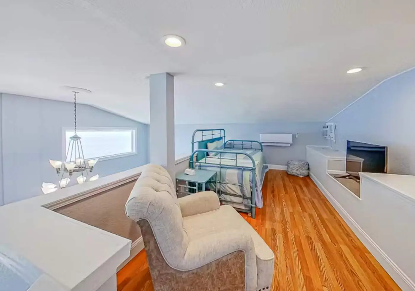 Serene 5BR Lake Home - LAKE VIEW - Sunrise Beach