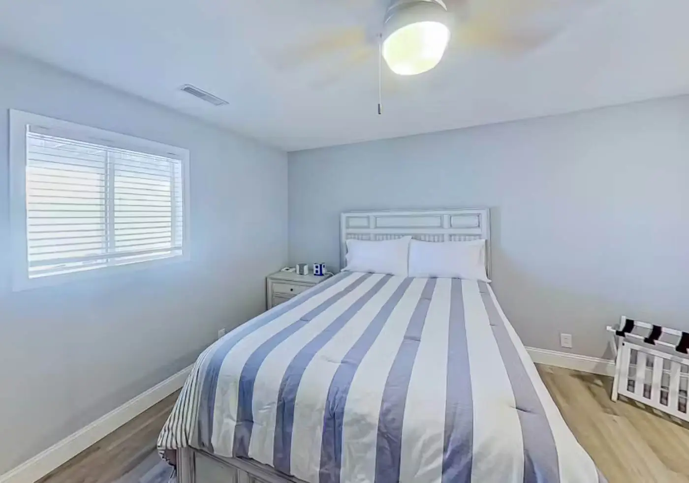 Serene 5BR Lake Home - LAKE VIEW - Sunrise Beach