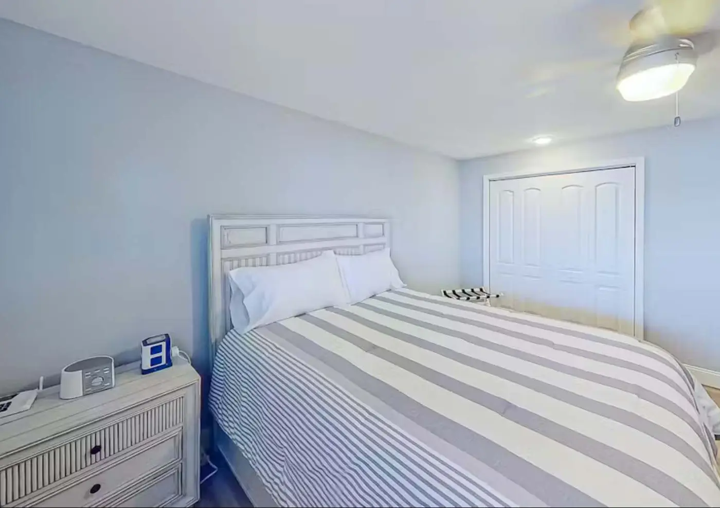 Serene 5BR Lake Home - LAKE VIEW - Sunrise Beach