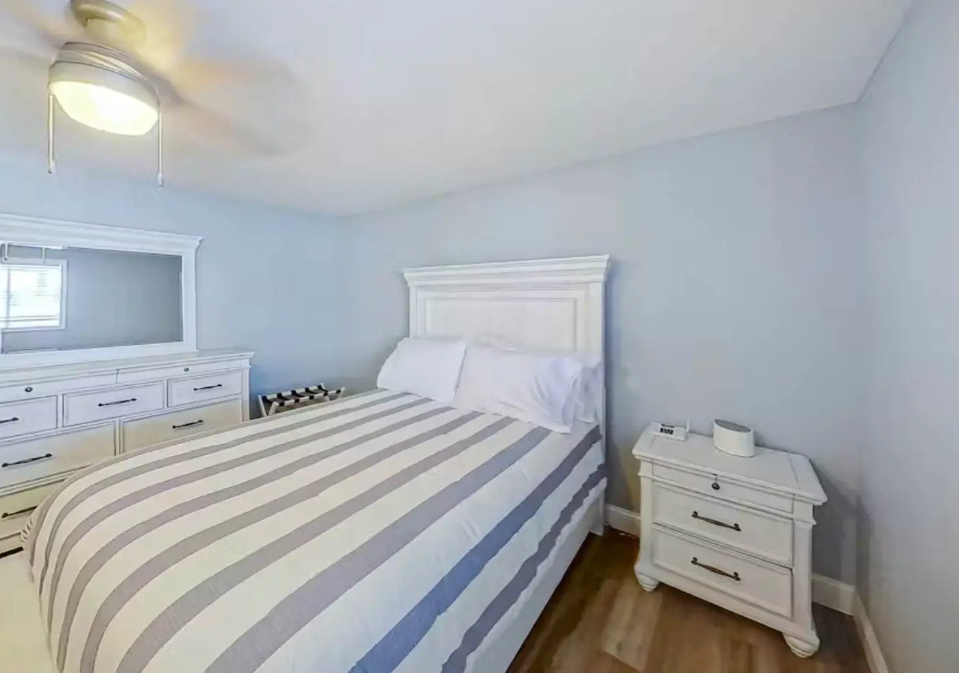 Serene 5BR Lake Home - LAKE VIEW - Sunrise Beach