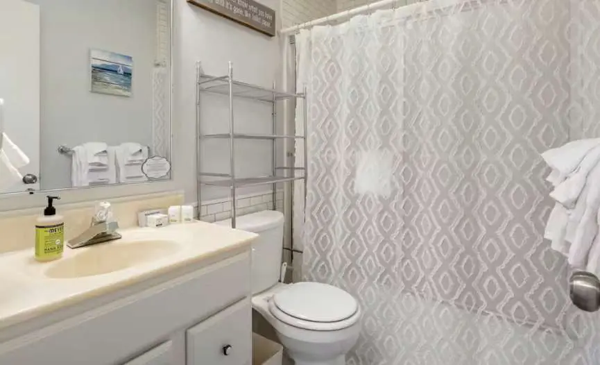 Charming 1BR Condo - LAKE VIEW - Lake Ozark