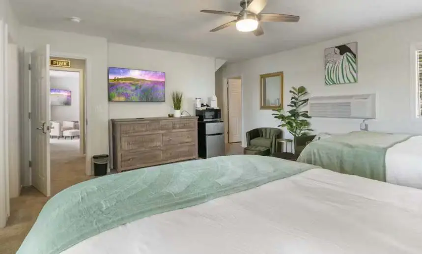 Serene 3BR House - LAKE VIEW - Osage Beach