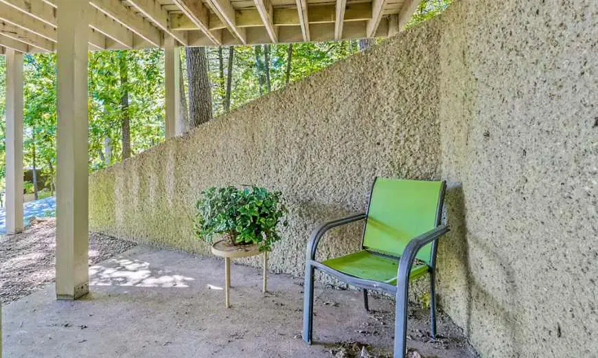 Charming 4BR House - HOT TUB - Osage Beach
