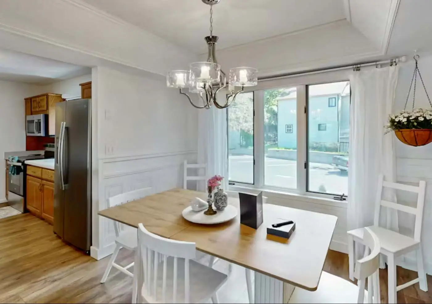 LAKE VIEW Condo - 3BR Sleeps 12 - Osage Beach