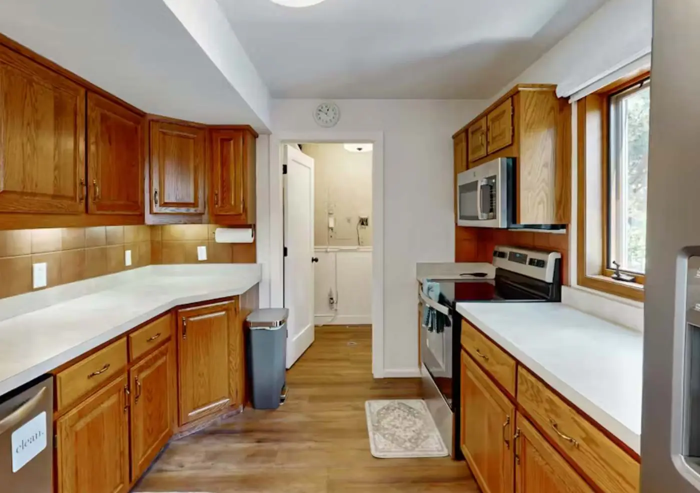 LAKE VIEW Condo - 3BR Sleeps 12 - Osage Beach