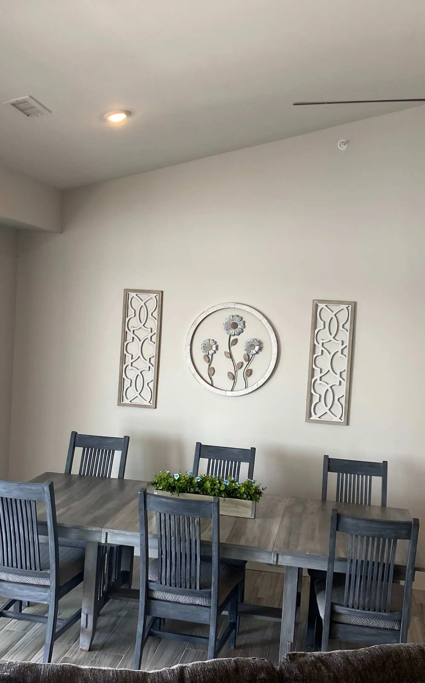 Lakeview Luxe Penthouse