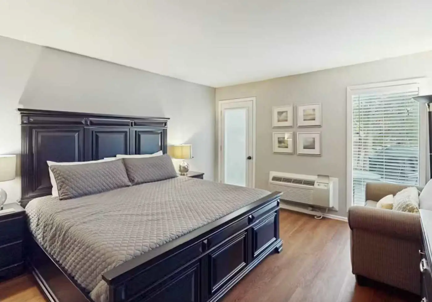 Charming 3BR House - Golf & POOLS - Osage Beach