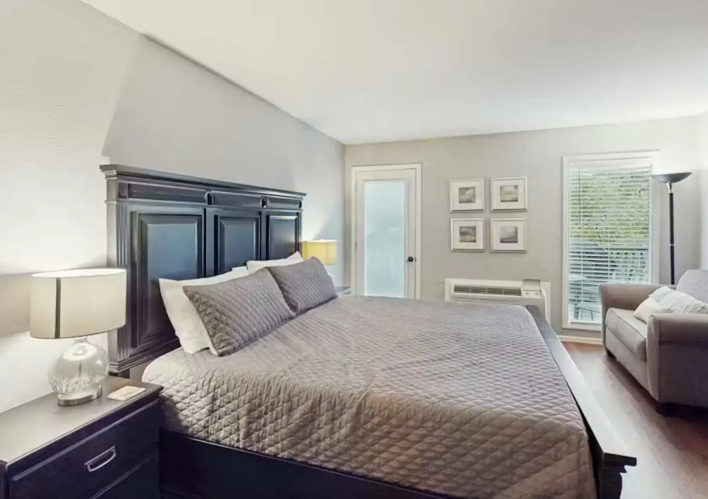 Charming 3BR House - Golf & POOLS - Osage Beach