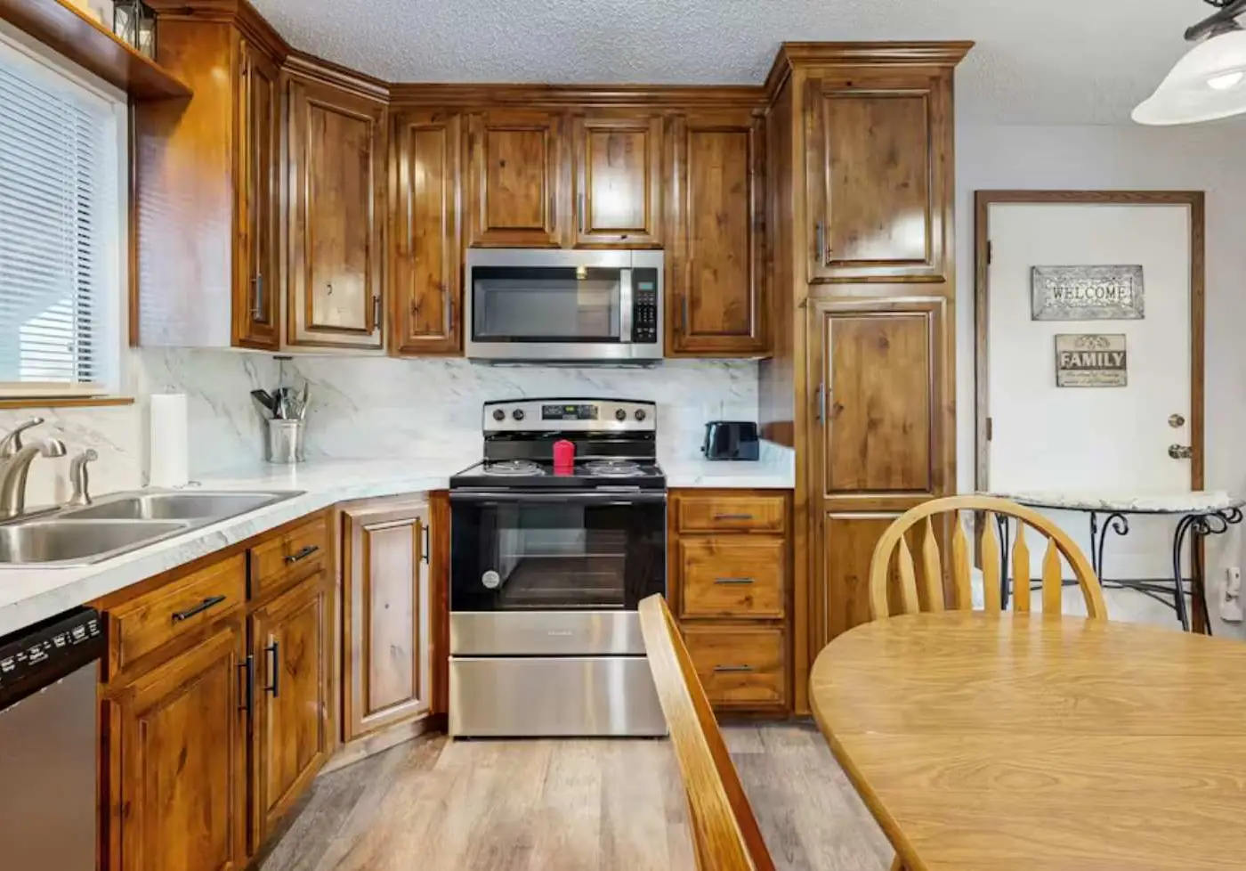 Charming 2BR Condo - LAKE VIEW - Osage Beach