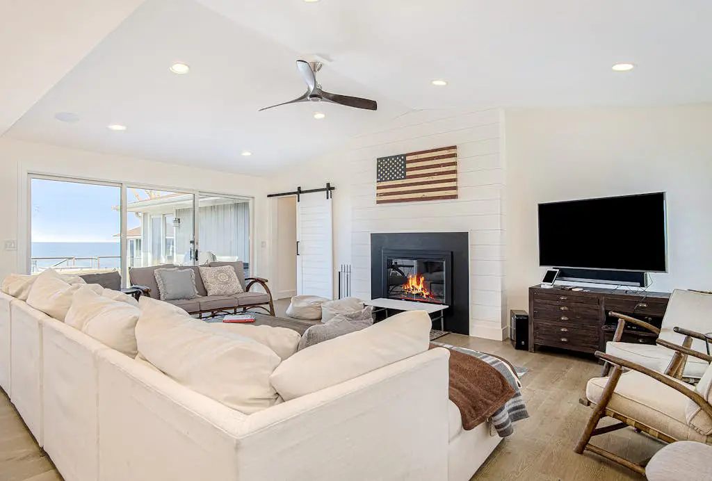 Nothin Dune