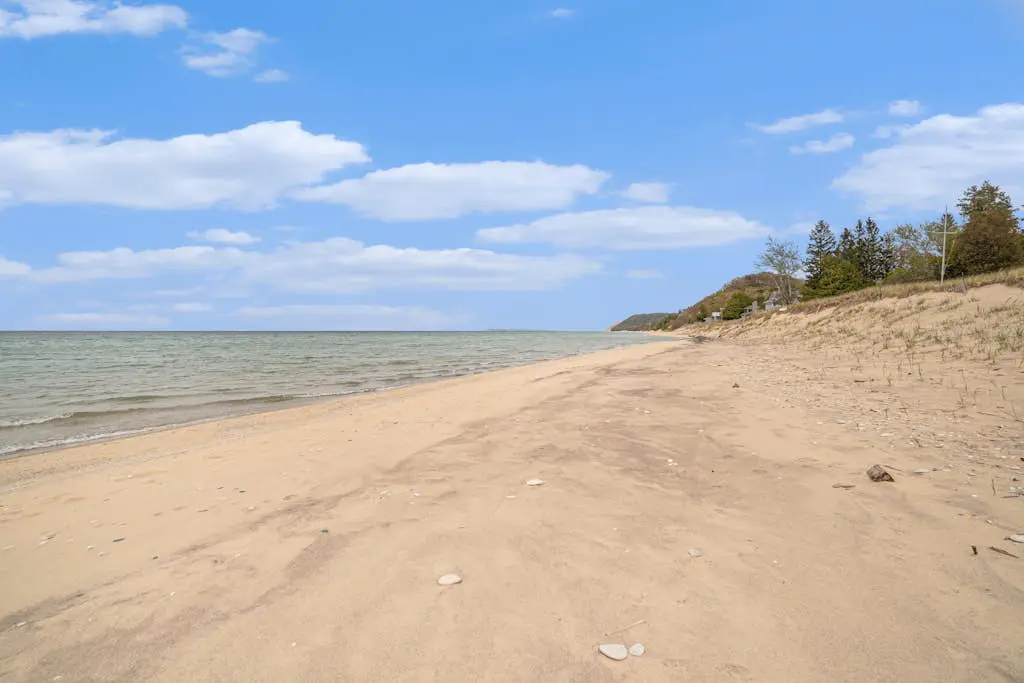 Cedar Crest