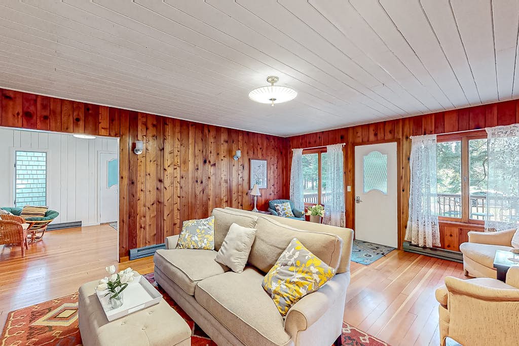 Wanderlust