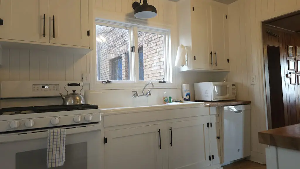 The Pelton House