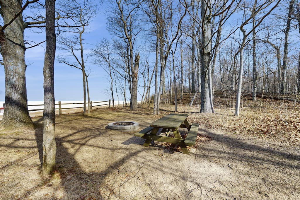 Private Cottage w/Wood-Burning Fireplace, WiFi, and Lakefront Access