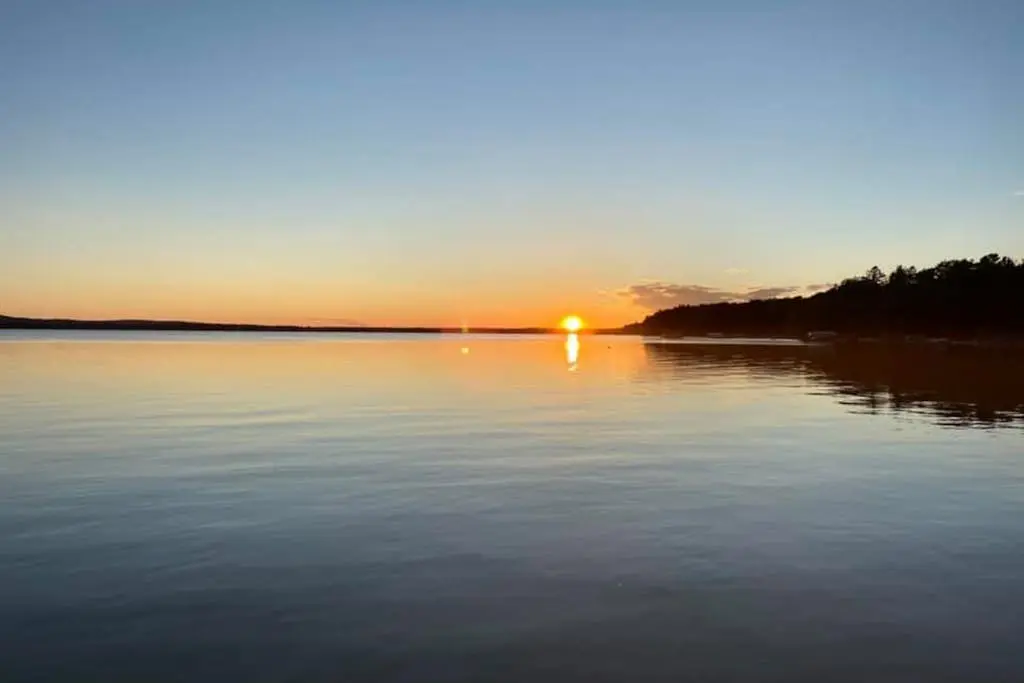 Kaap Kottage
