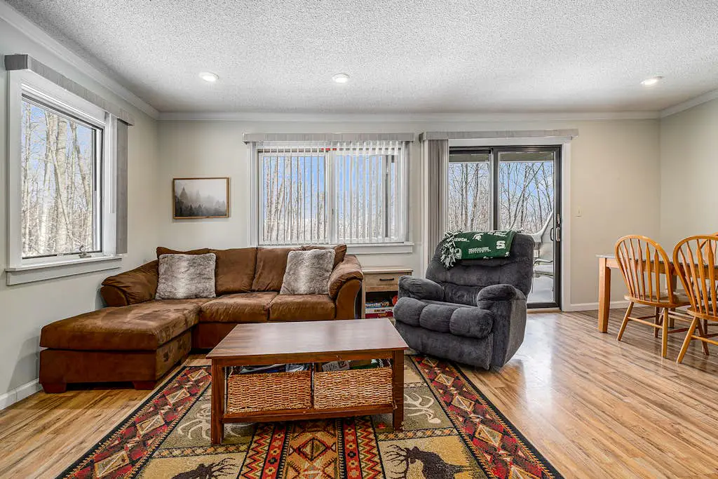 Hideaway Valley Condo 36