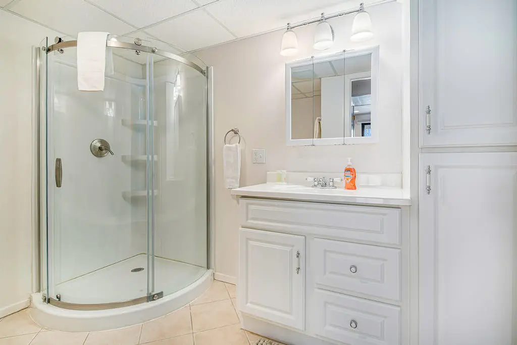 Hideaway Valley Condo 36