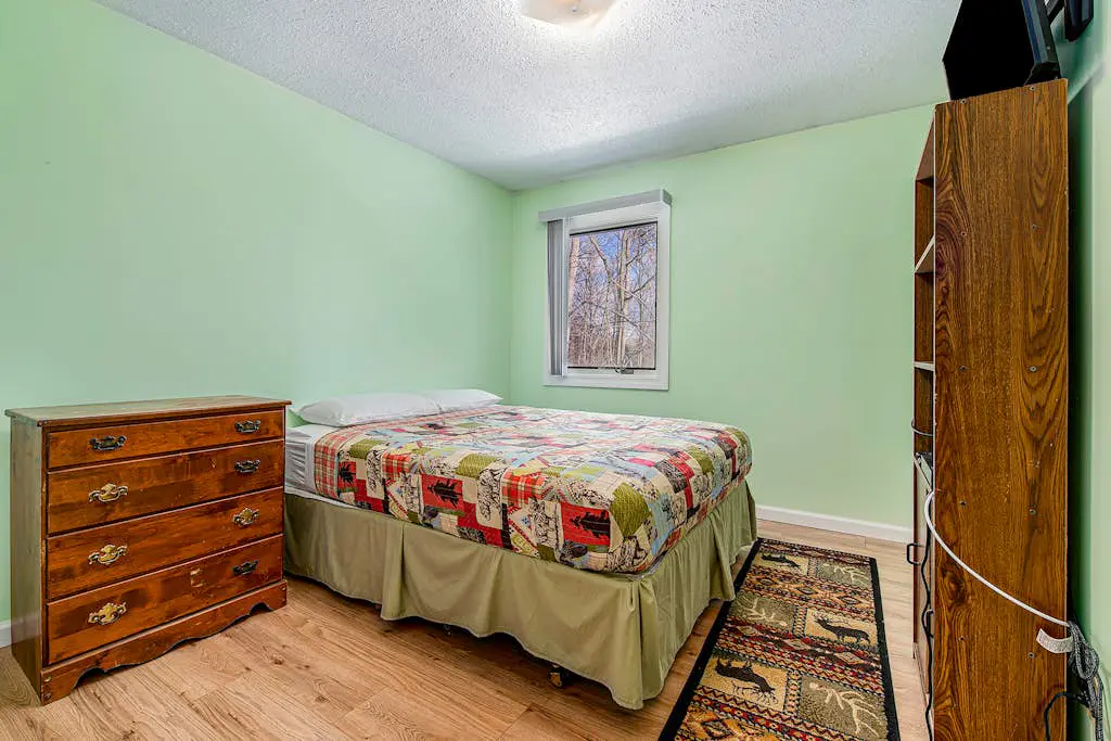 Hideaway Valley Condo 36