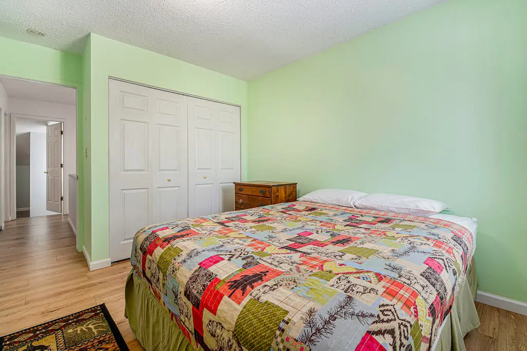 Hideaway Valley Condo 36