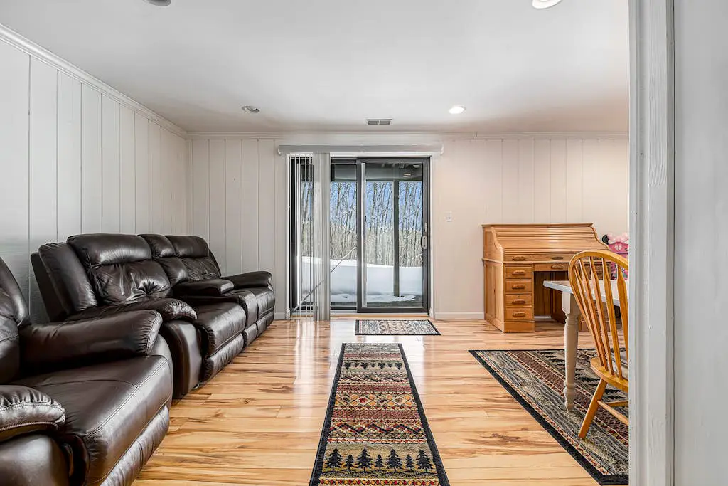 Hideaway Valley Condo 36