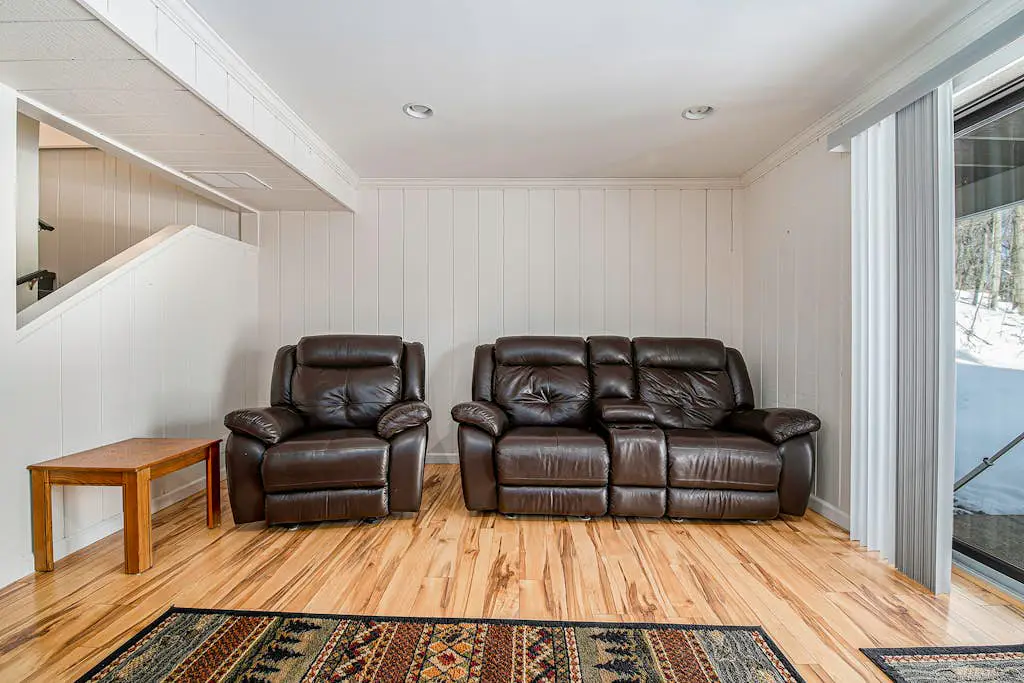 Hideaway Valley Condo 36