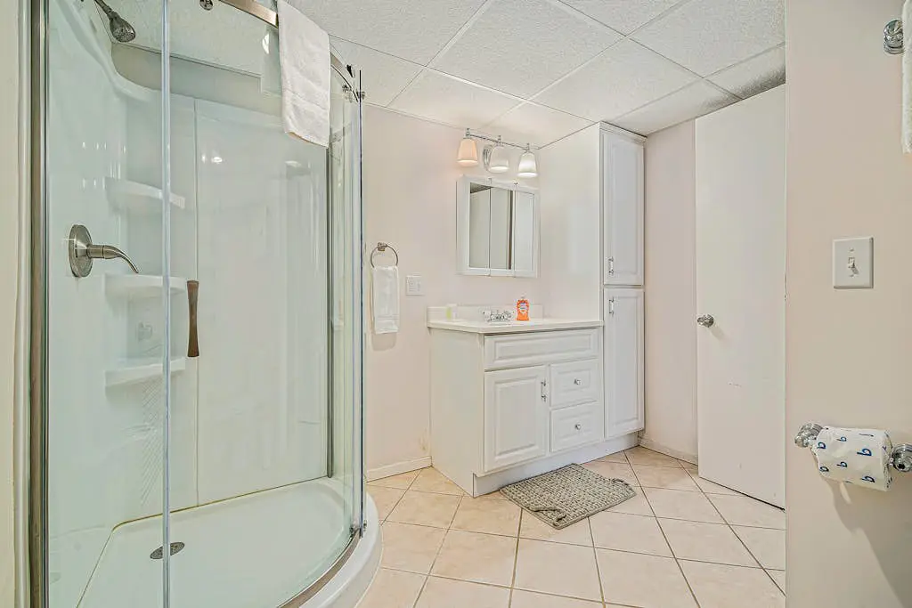 Hideaway Valley Condo 36