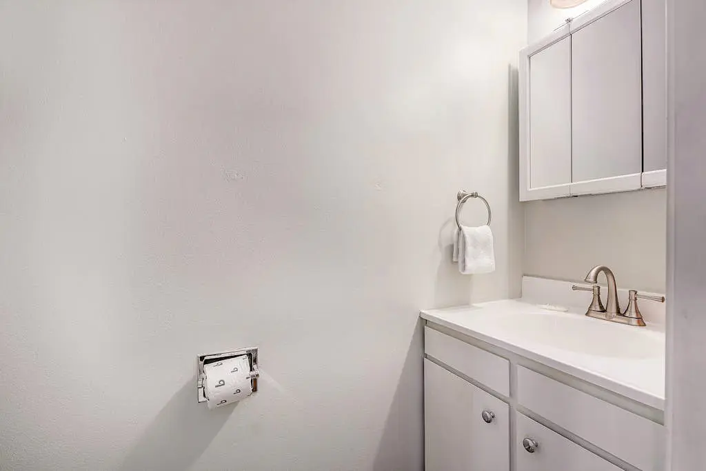 Hideaway Valley Condo 36