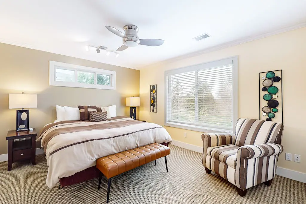Northern Light Condominiums - Jack's Perch