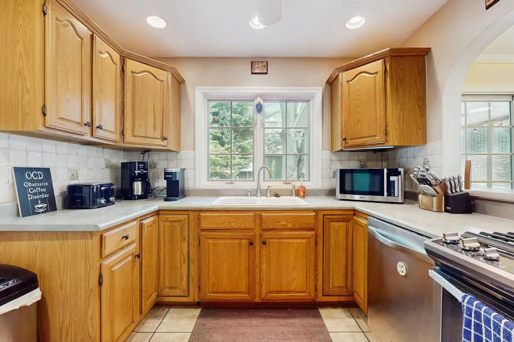Wine Down Cottage