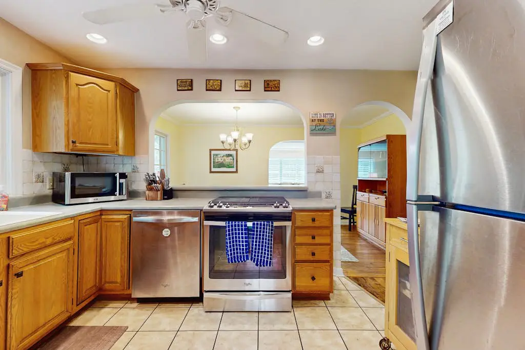 Wine Down Cottage
