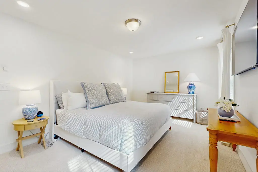 Wrightwood Cottage