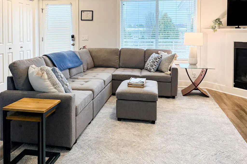 Northern Lights Condominiums - Blue Star Bliss