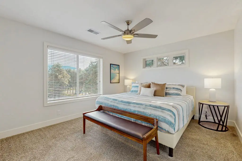 Northern Lights Condominiums - Blue Star Bliss