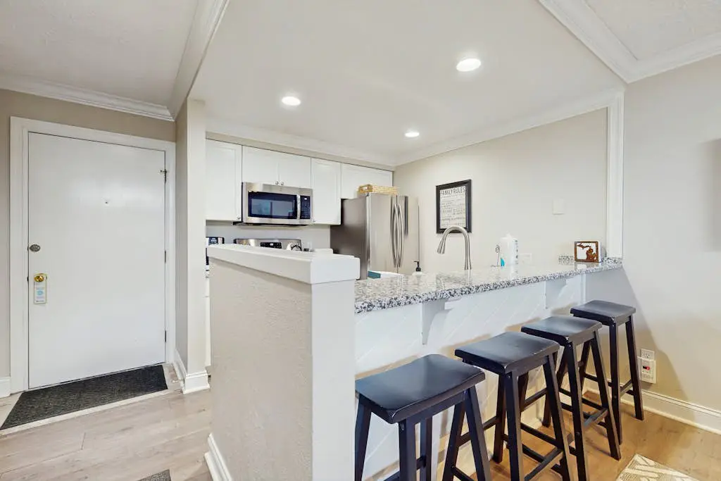 Trout Creek Retreat