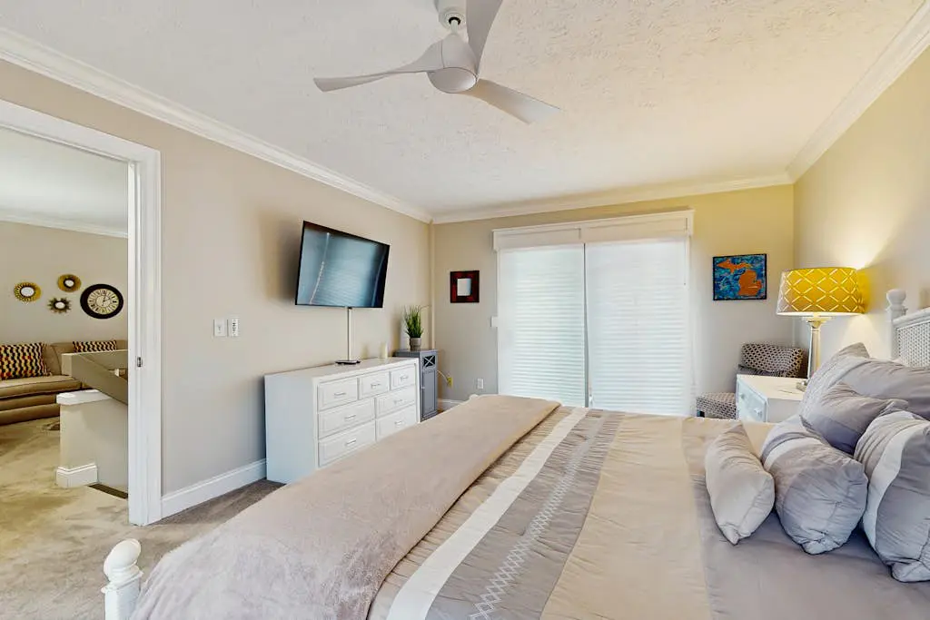 Trout Creek Retreat