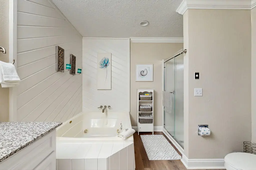 Trout Creek Retreat