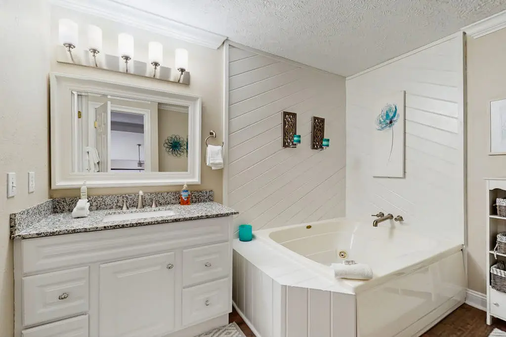 Trout Creek Retreat