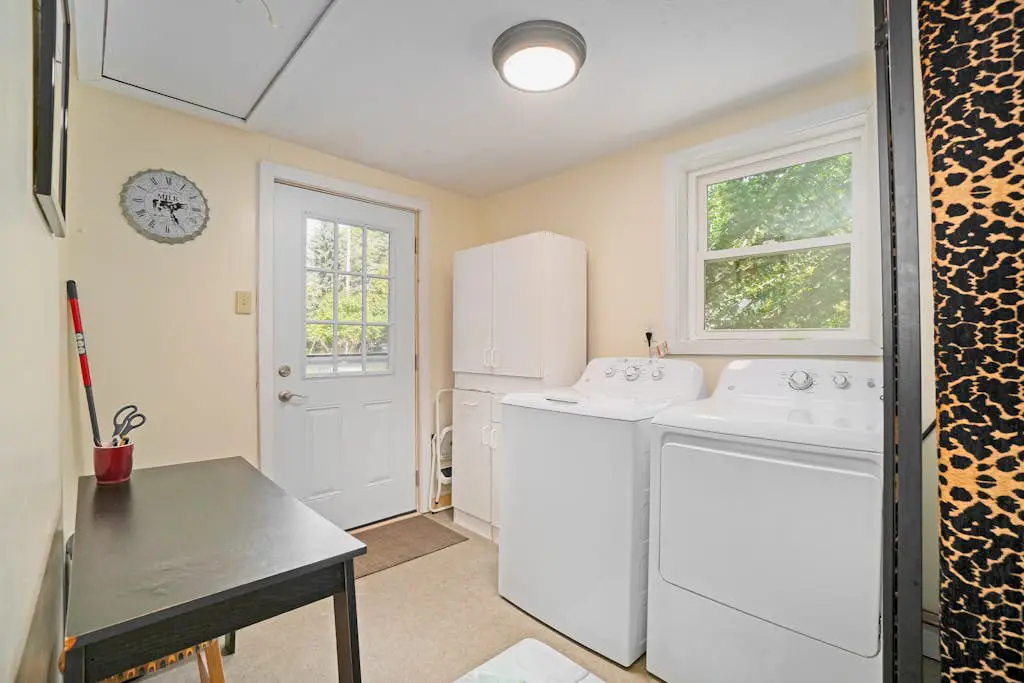 Carol's Cottage
