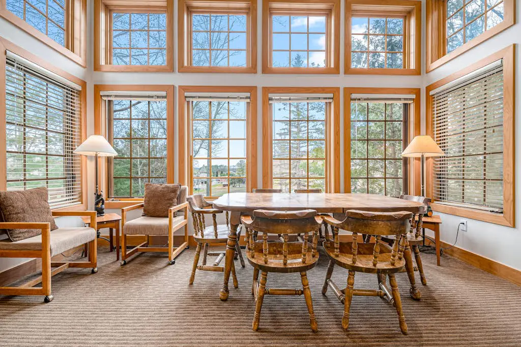 Boyne Mountain Getaway - Unit A