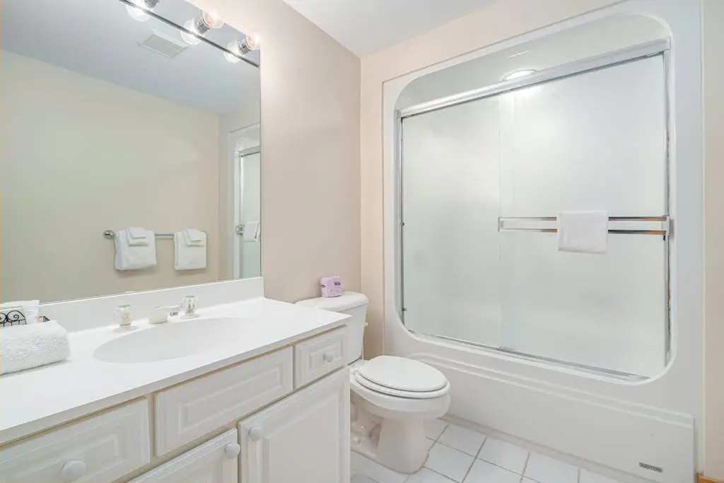 Boyne Mountain Getaway - Unit A