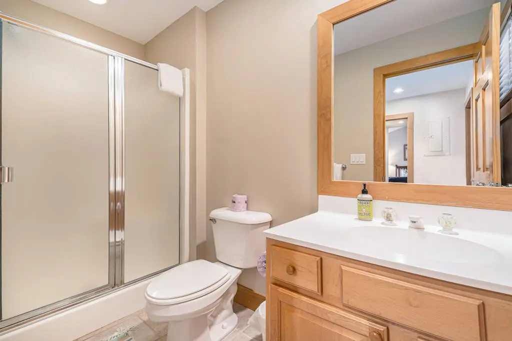 Boyne Mountain Getaway - Unit A