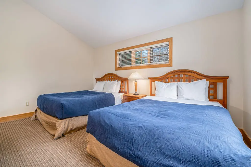 Boyne Mountain Getaway - Unit A