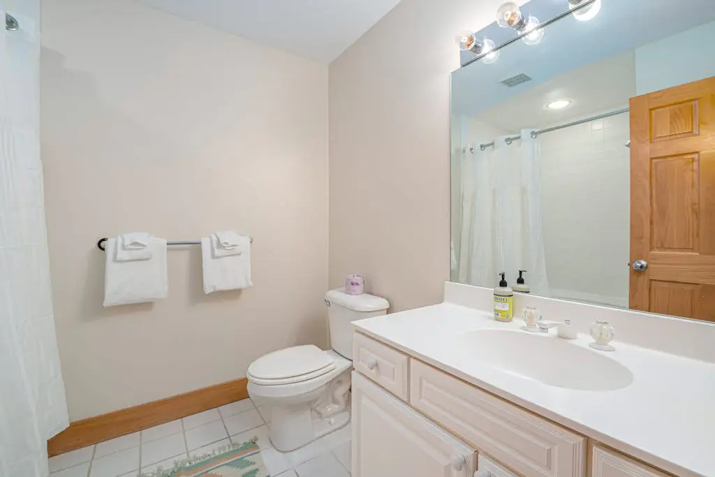 Boyne Mountain Getaway - Unit A