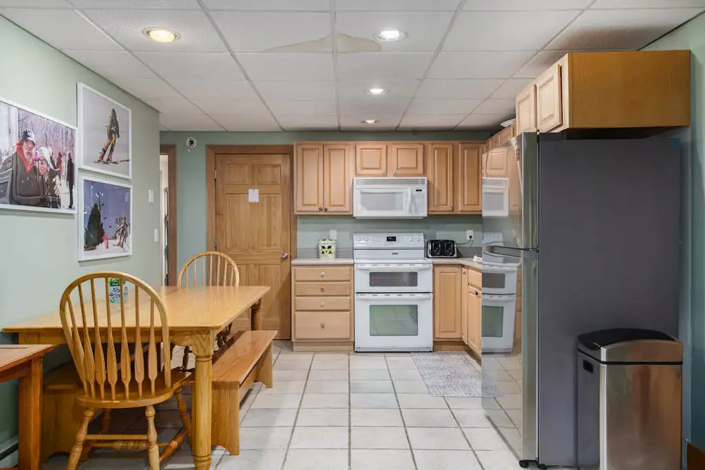 Boyne Mountain Getaway - Unit B